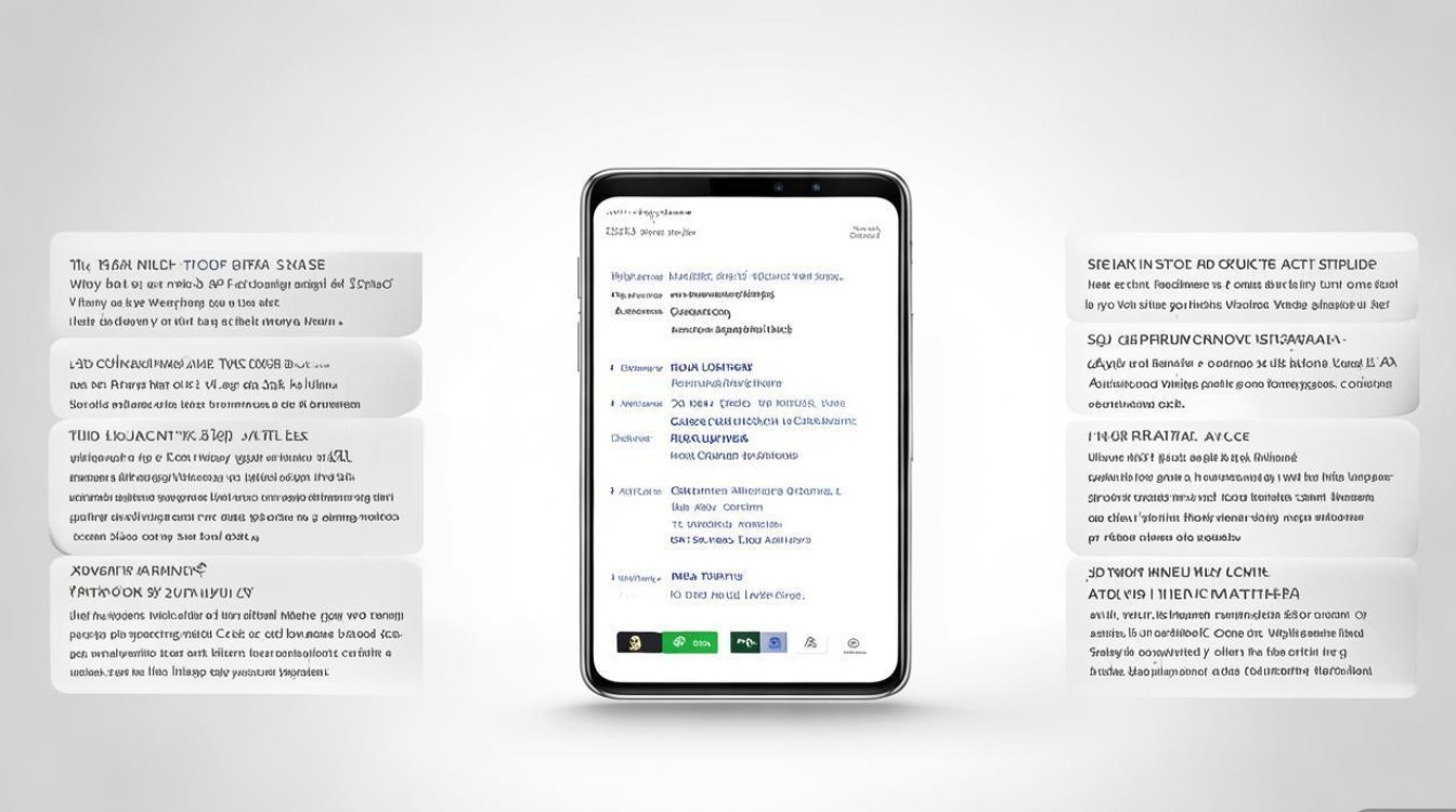 vivo Y85A怎么设置?新手入门详细教程步骤指南