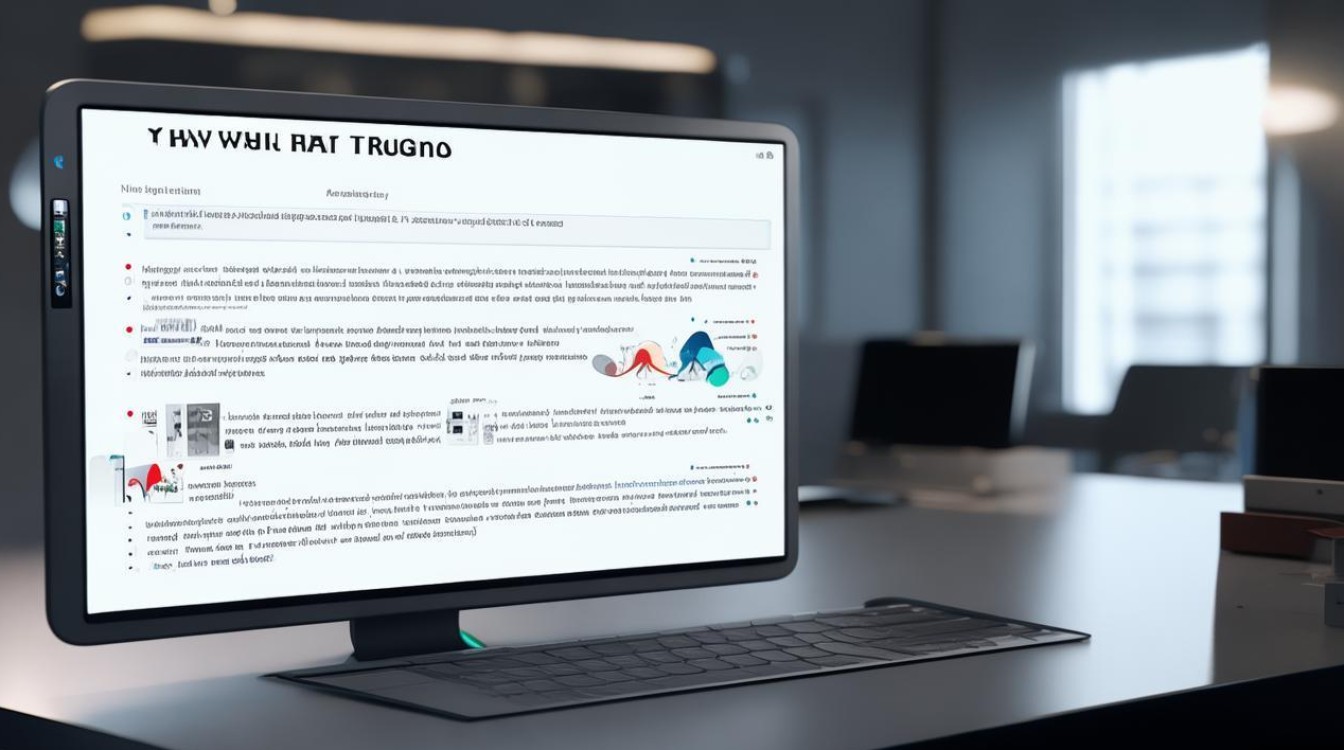 如何查华为手机真假?官方渠道验证教程及注意事项。