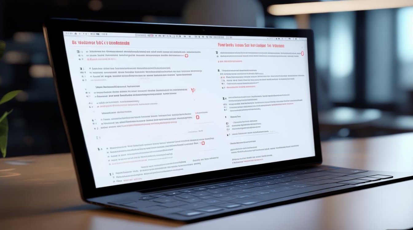 如何查华为手机真假?官方渠道验证教程及注意事项。