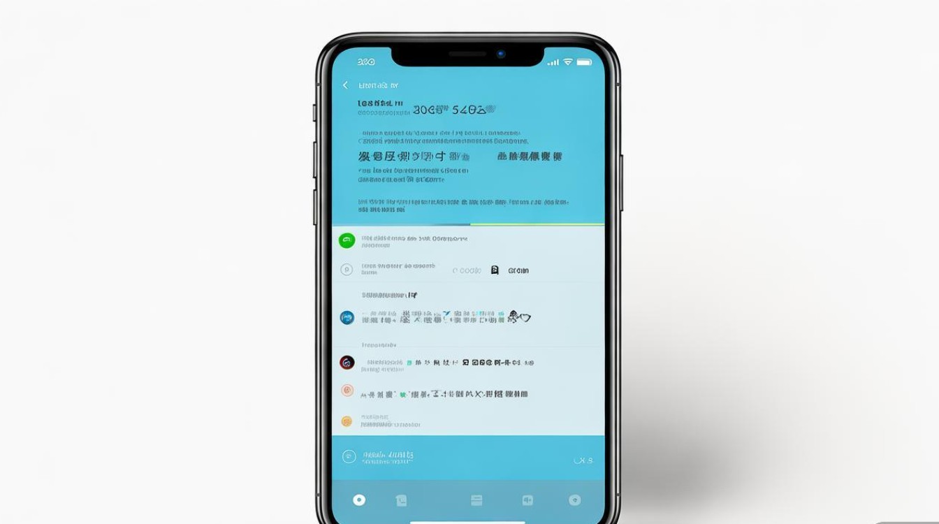 苹果手机怎么同时登录两个微信账号？