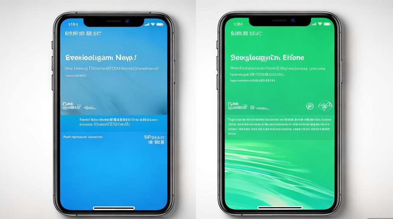 苹果手机怎么同时登录两个微信账号？