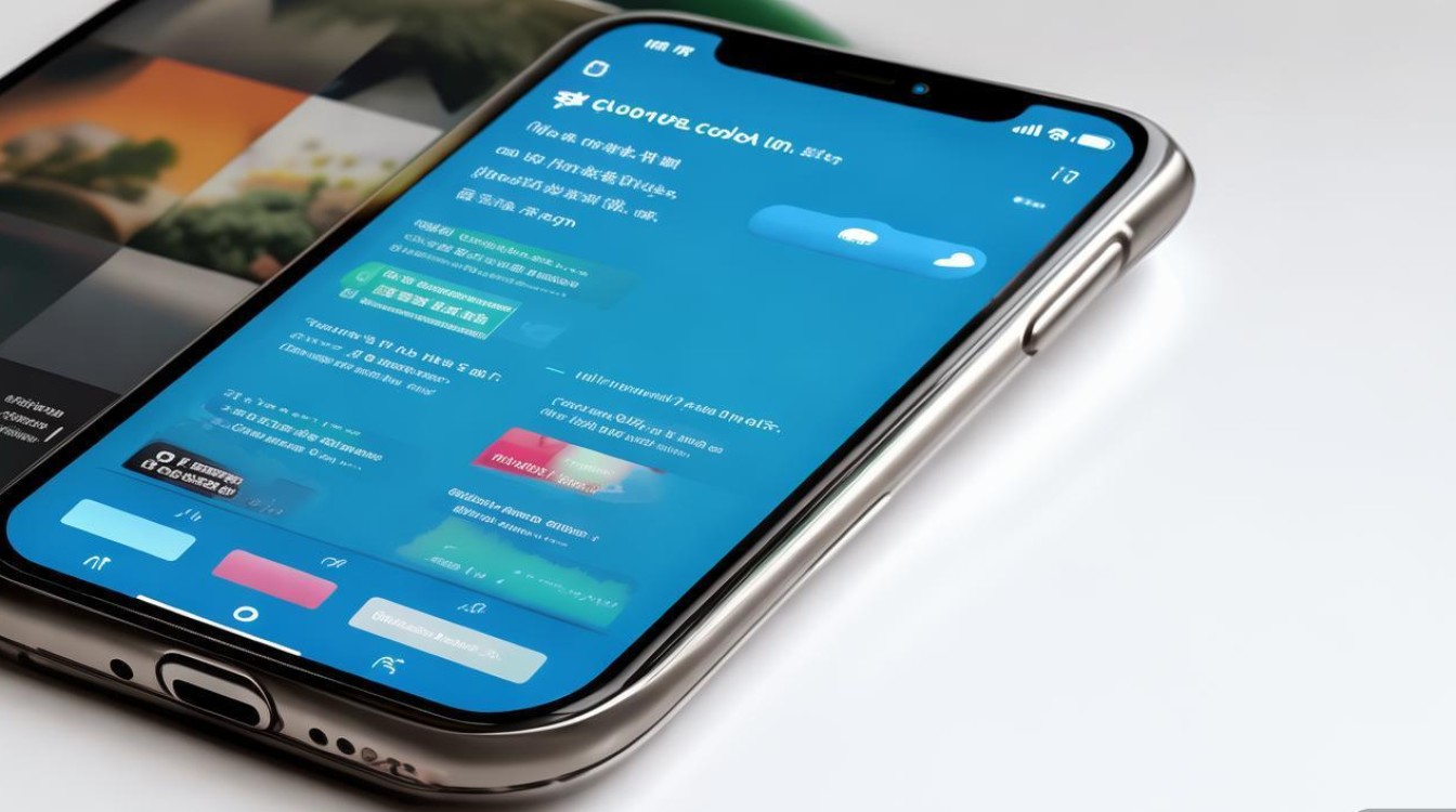 苹果手机怎么同时登录两个微信账号？