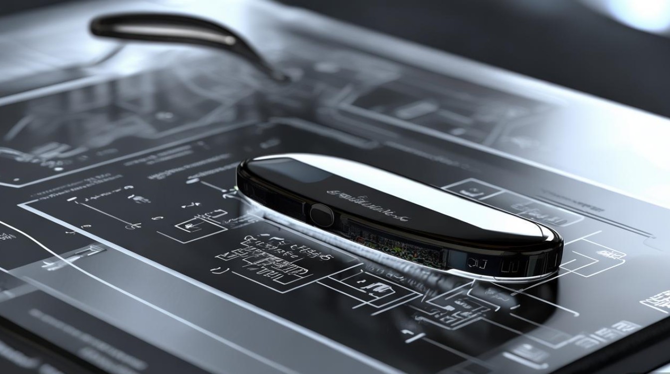 如何辨别华为手环真伪?官方查询方法有哪些?