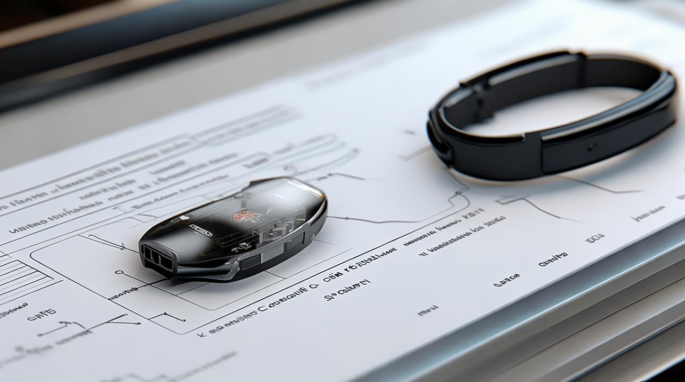 如何辨别华为手环真伪?官方查询方法有哪些?