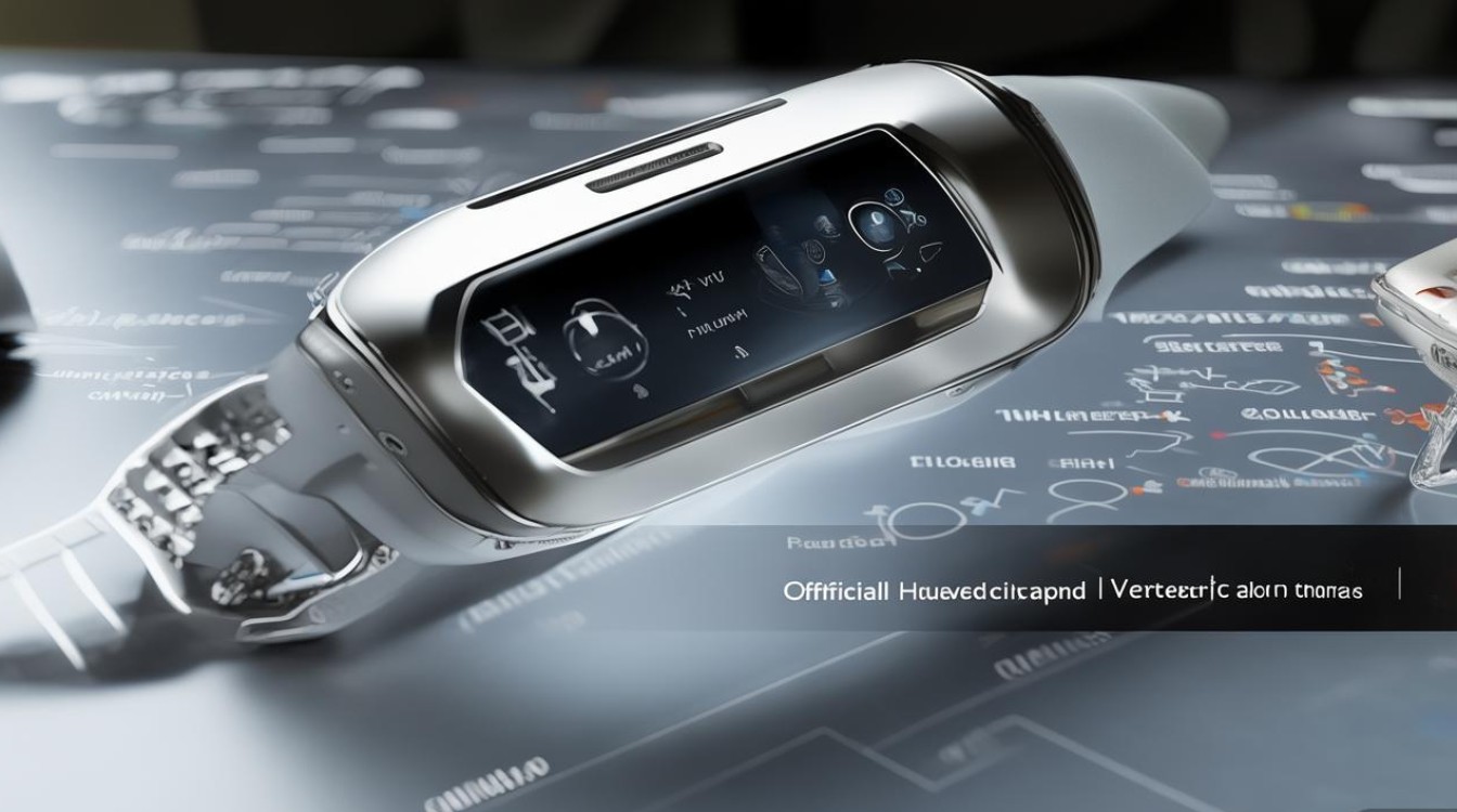 如何辨别华为手环真伪?官方查询方法有哪些?