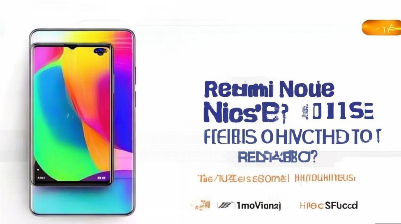 Redmi Note 11SE二手价格多少?哪里能买到靠谱的?