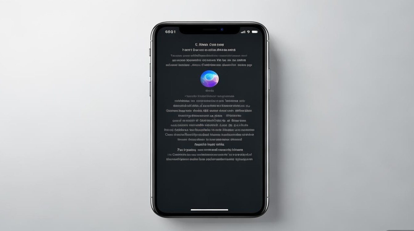 苹果激活id怎么抹除?旧设备抹除激活id教程?