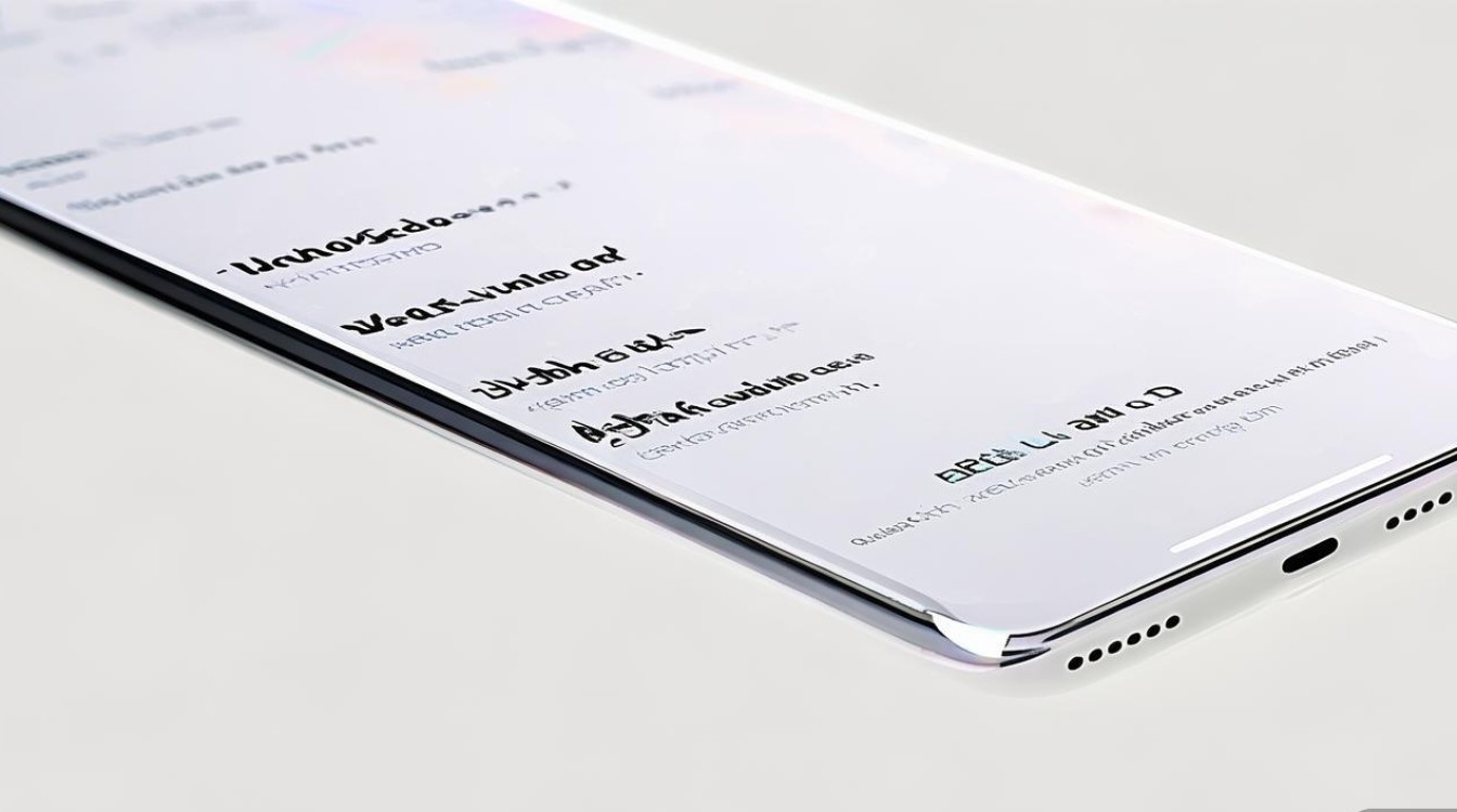 苹果激活id怎么抹除?旧设备抹除激活id教程?