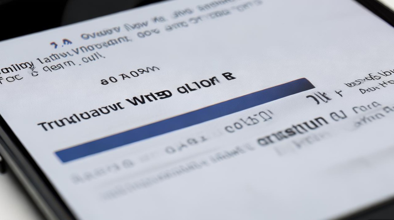 三星C7手机忘密码开不了机,有什么办法能打开吗?