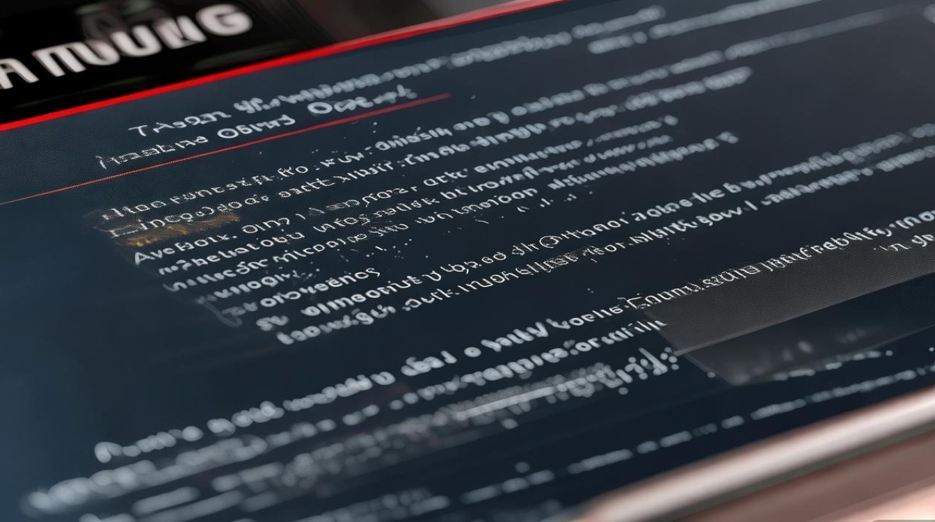 三星C7手机忘密码开不了机,有什么办法能打开吗?