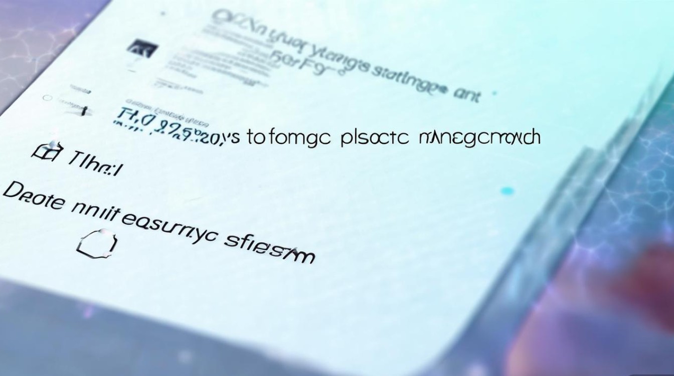 爱奇艺万能播放器怎么清理文件?清理方法步骤详解