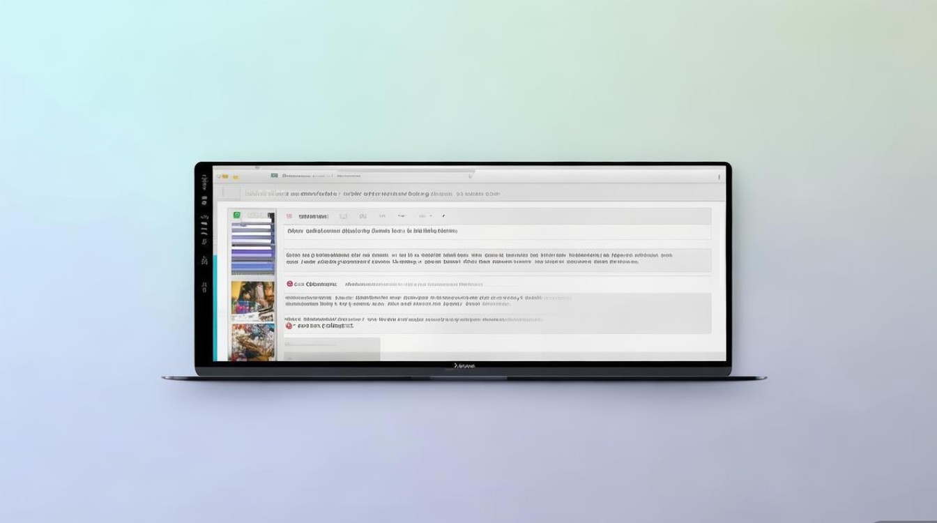 爱奇艺万能播放器怎么清理文件?清理方法步骤详解