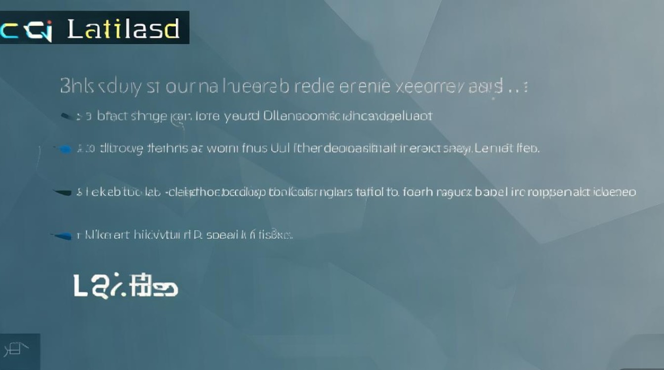 爱奇艺万能播放器怎么清理文件?清理方法步骤详解