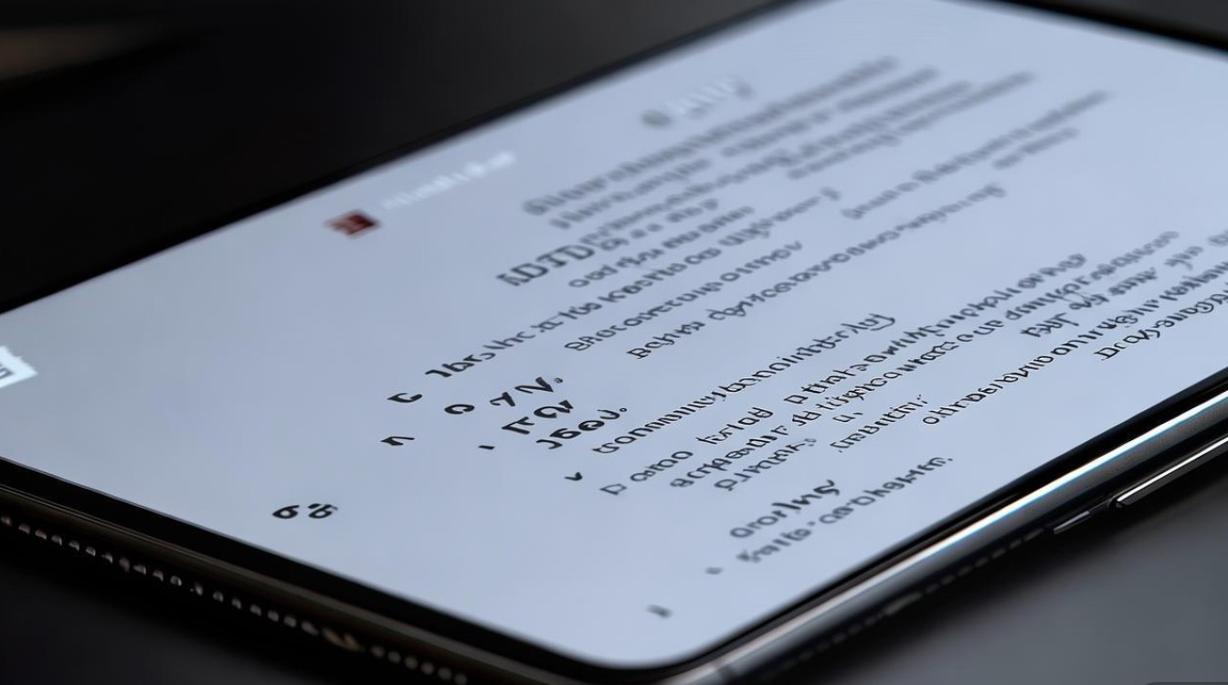 vivoy3如何锁定软件?保护隐私设置方法详解