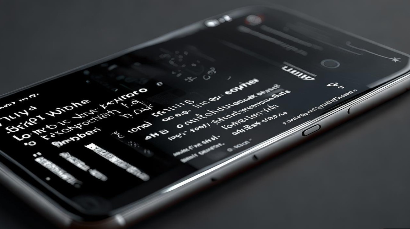 vivoy3如何锁定软件?保护隐私设置方法详解