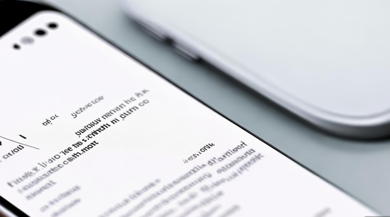 vivoy3如何锁定软件?保护隐私设置方法详解