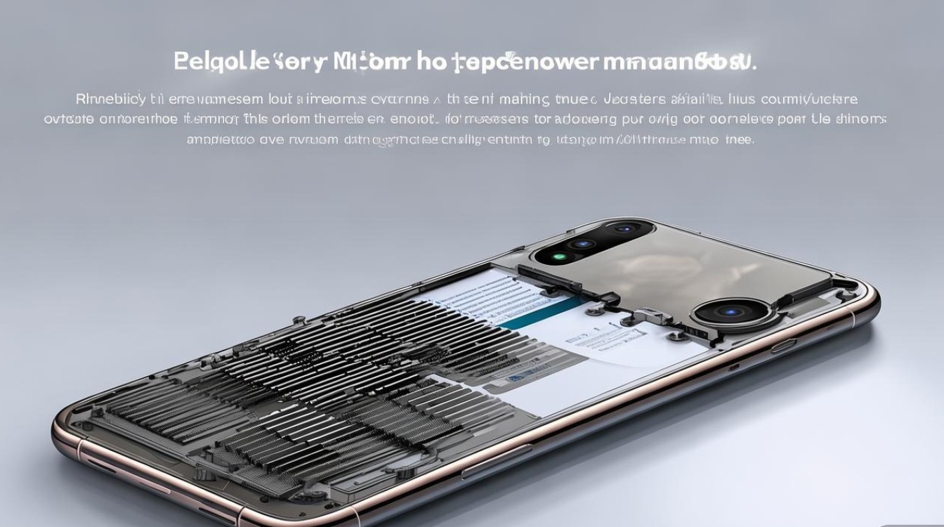 Redmi Note 11SE散热效果怎么样？长时间使用会发烫吗？