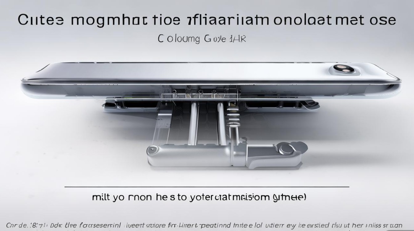 Redmi Note 11SE散热效果怎么样？长时间使用会发烫吗？