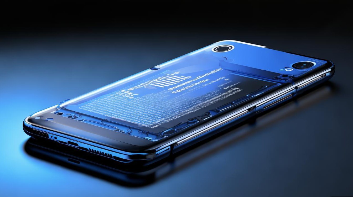 Redmi Note 11SE散热效果怎么样？长时间使用会发烫吗？