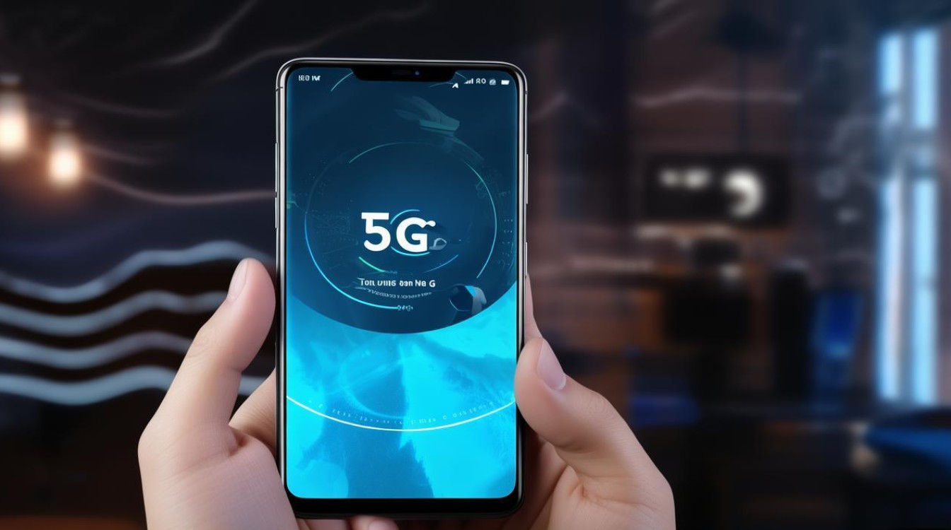 vivo手机的5G实际使用体验和信号稳定性到底怎么样?