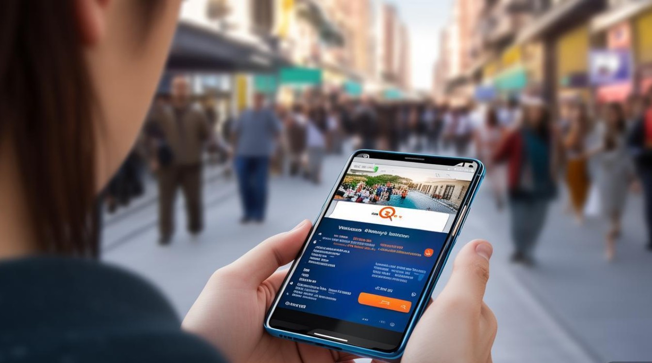 vivo手机的5G实际使用体验和信号稳定性到底怎么样?