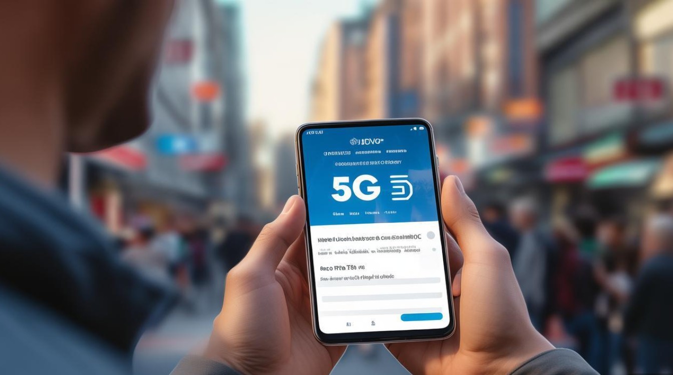 vivo手机的5G实际使用体验和信号稳定性到底怎么样?