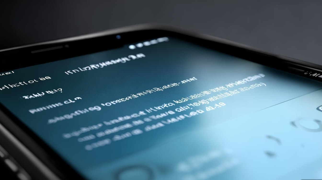 iPhone电量百分比不显示?怎么设置才能一直显示电量百分比?