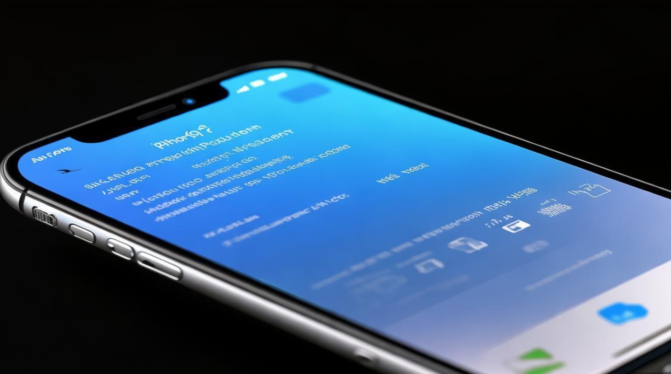 iPhone电量百分比不显示?怎么设置才能一直显示电量百分比?