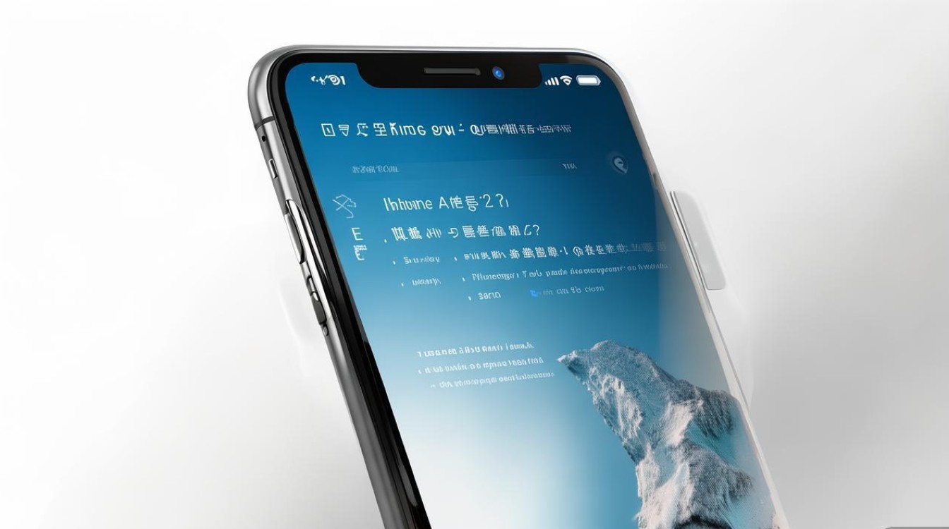 iPhone电量百分比不显示?怎么设置才能一直显示电量百分比?
