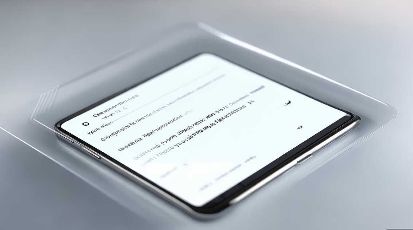 vivo Y17如何查看是否支持全网通?