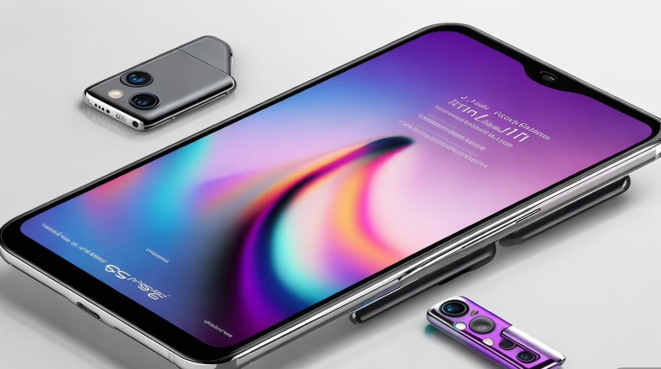 小米11有哪些颜色可选?