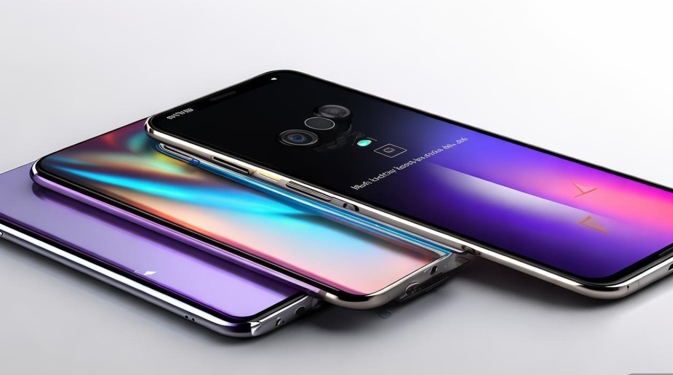 小米11有哪些颜色可选?