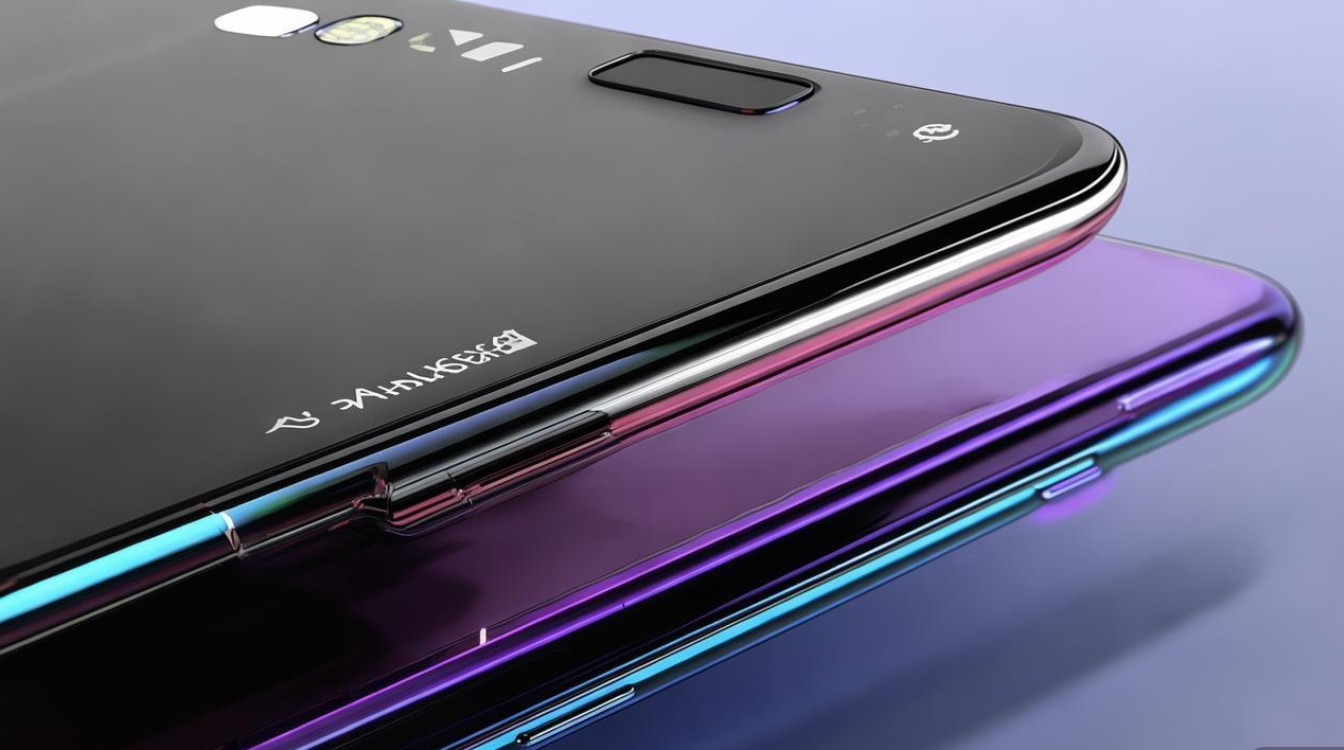 小米11有哪些颜色可选?