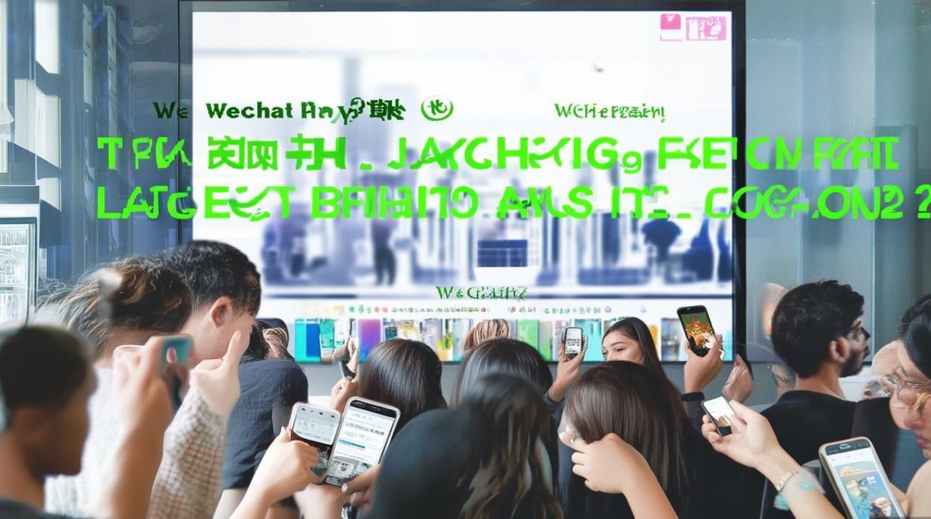 微信支付2019年1月收款有礼上线,用户能领什么福利?