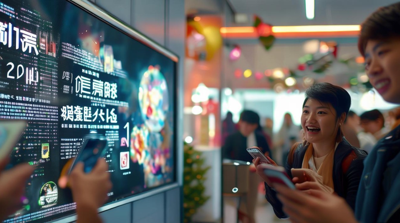 微信支付2019年1月收款有礼上线,用户能领什么福利?