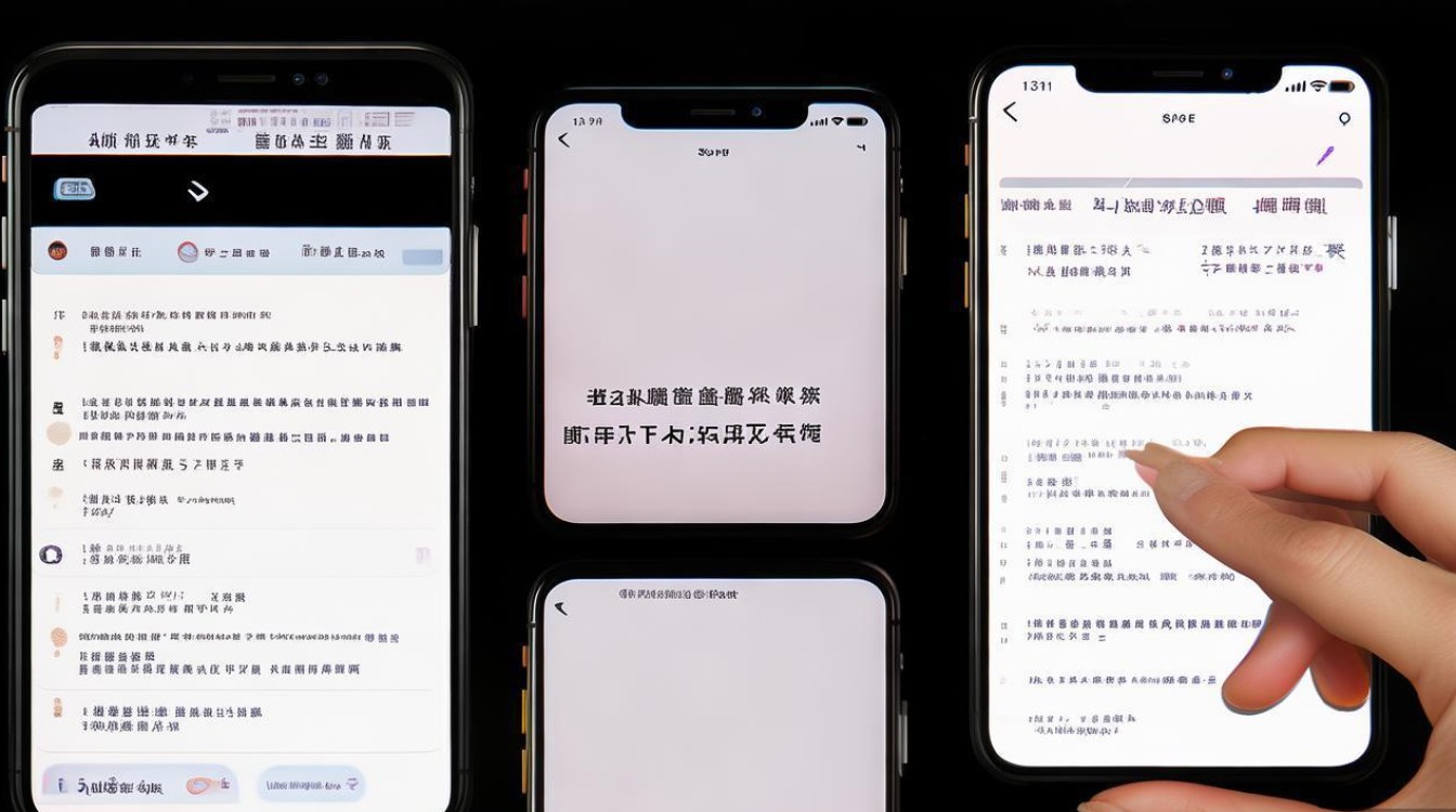 支付宝大红包怎么领?新手用不了怎么办?