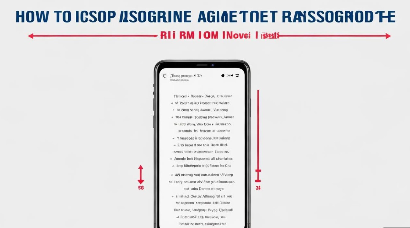 Redmi Note 11SE忘记密码怎么找回?官方教程步骤详解