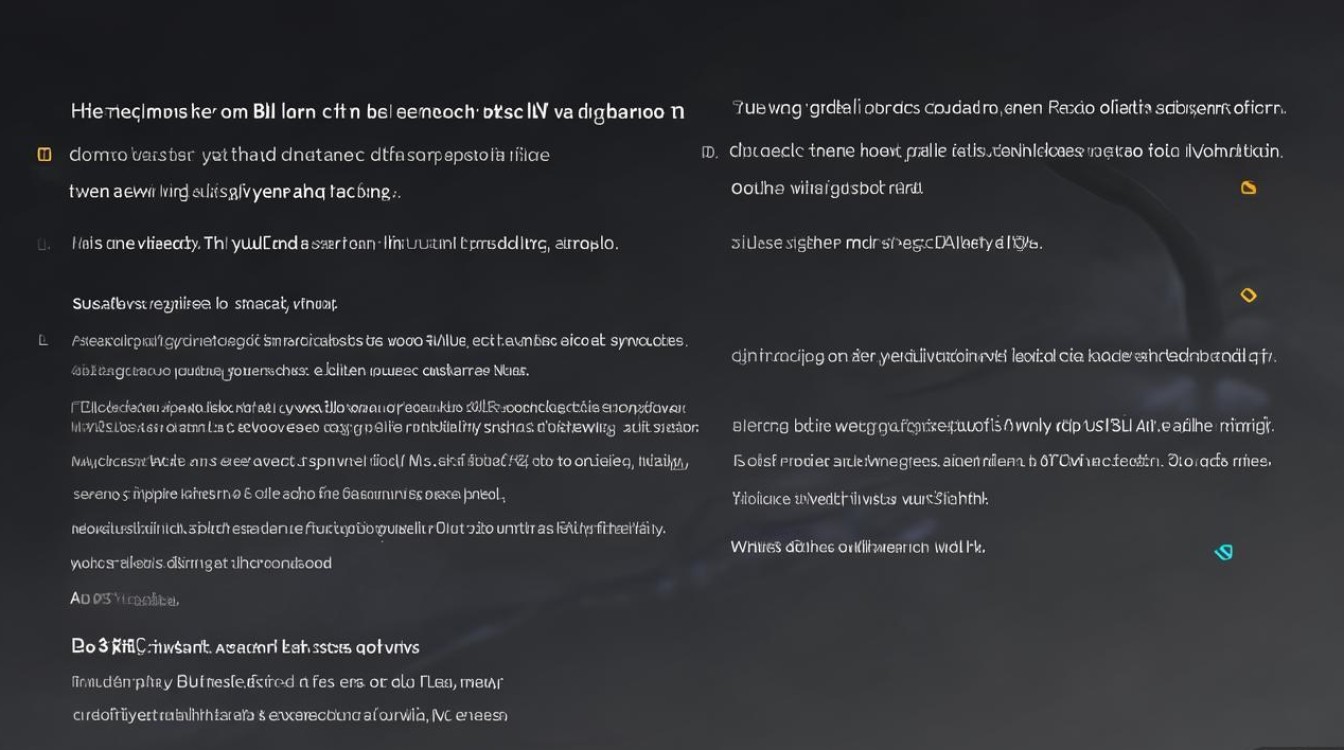 三星A5怎么解锁BL?详细步骤与风险解析