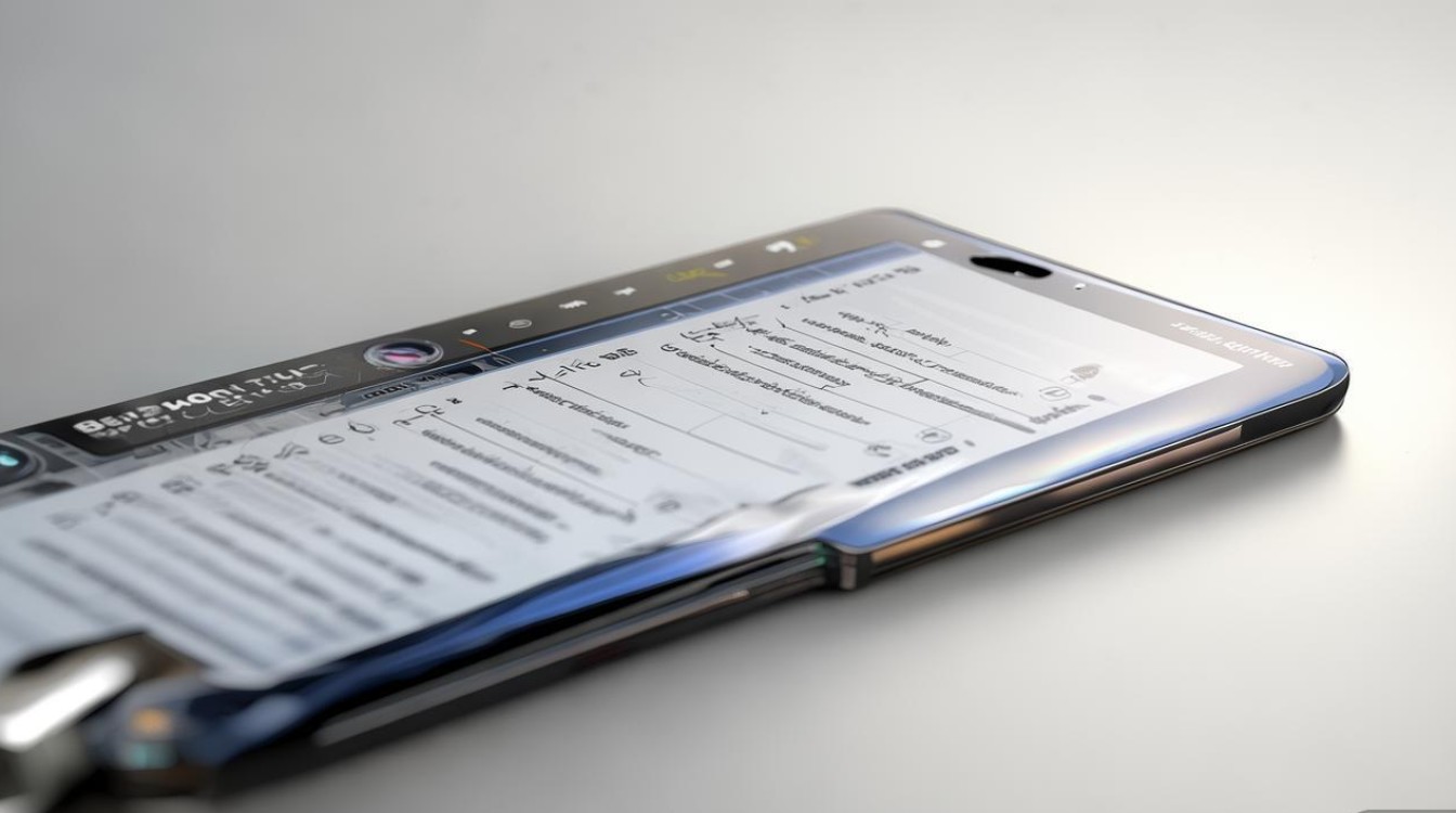 华为手机怎么裁卡?裁剪教程和注意事项是什么?