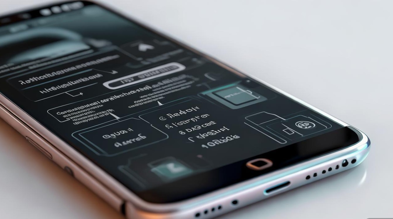 华为手机怎么裁卡?裁剪教程和注意事项是什么?