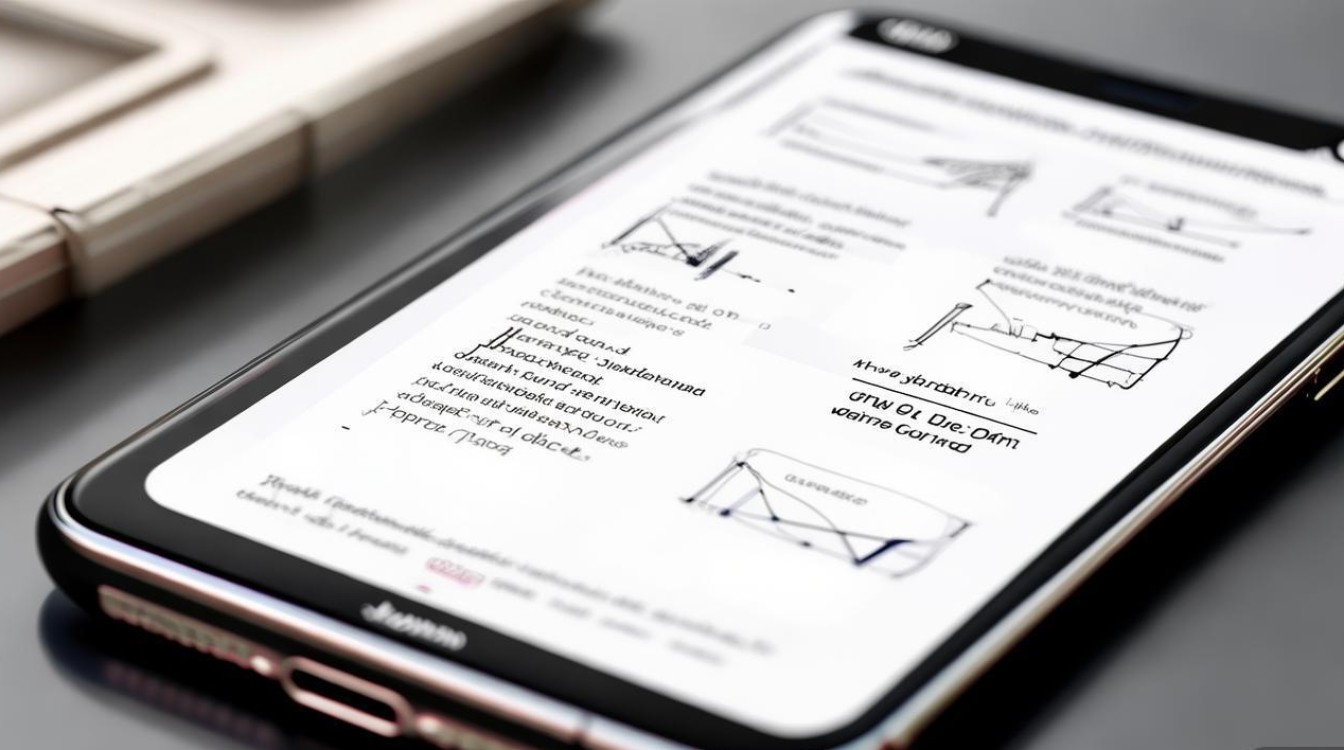 华为手机怎么裁卡?裁剪教程和注意事项是什么?