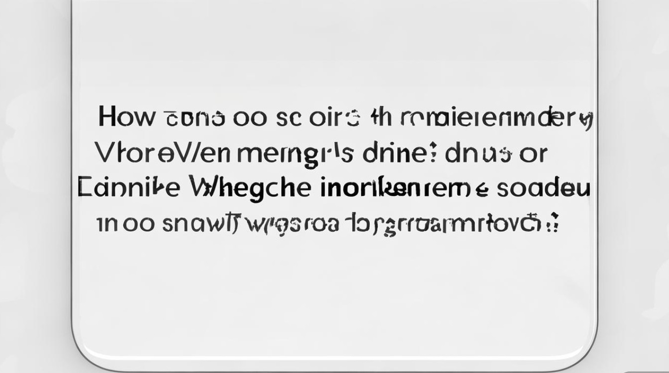 vivoy85玩吃鸡麦克风怎么开?游戏语音没声怎么办?