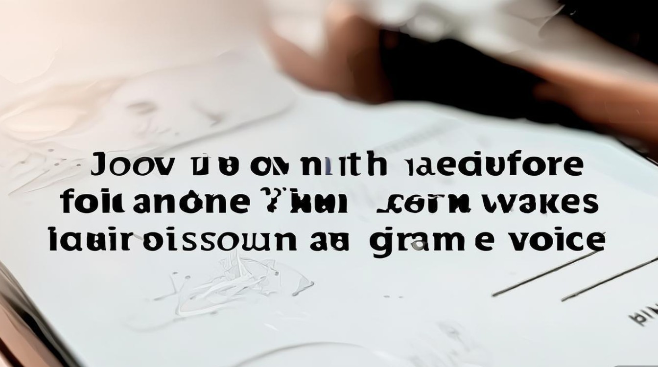 vivoy85玩吃鸡麦克风怎么开?游戏语音没声怎么办?