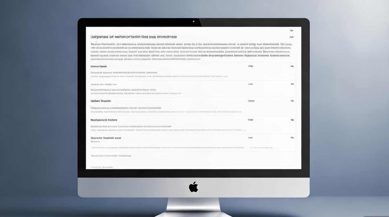 苹果无法下载东西怎么办?解决方法有哪些?