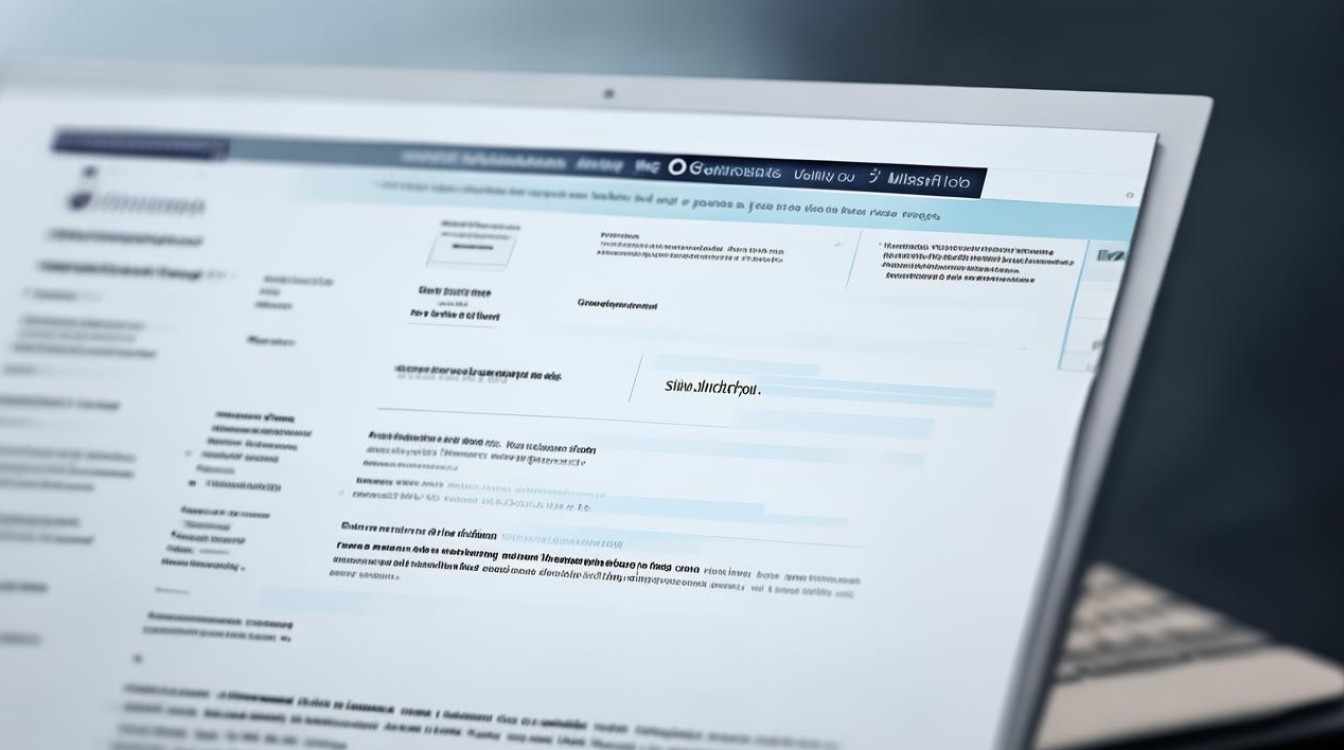 苹果无法下载东西怎么办?解决方法有哪些?