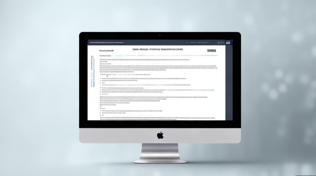 苹果无法下载东西怎么办?解决方法有哪些?