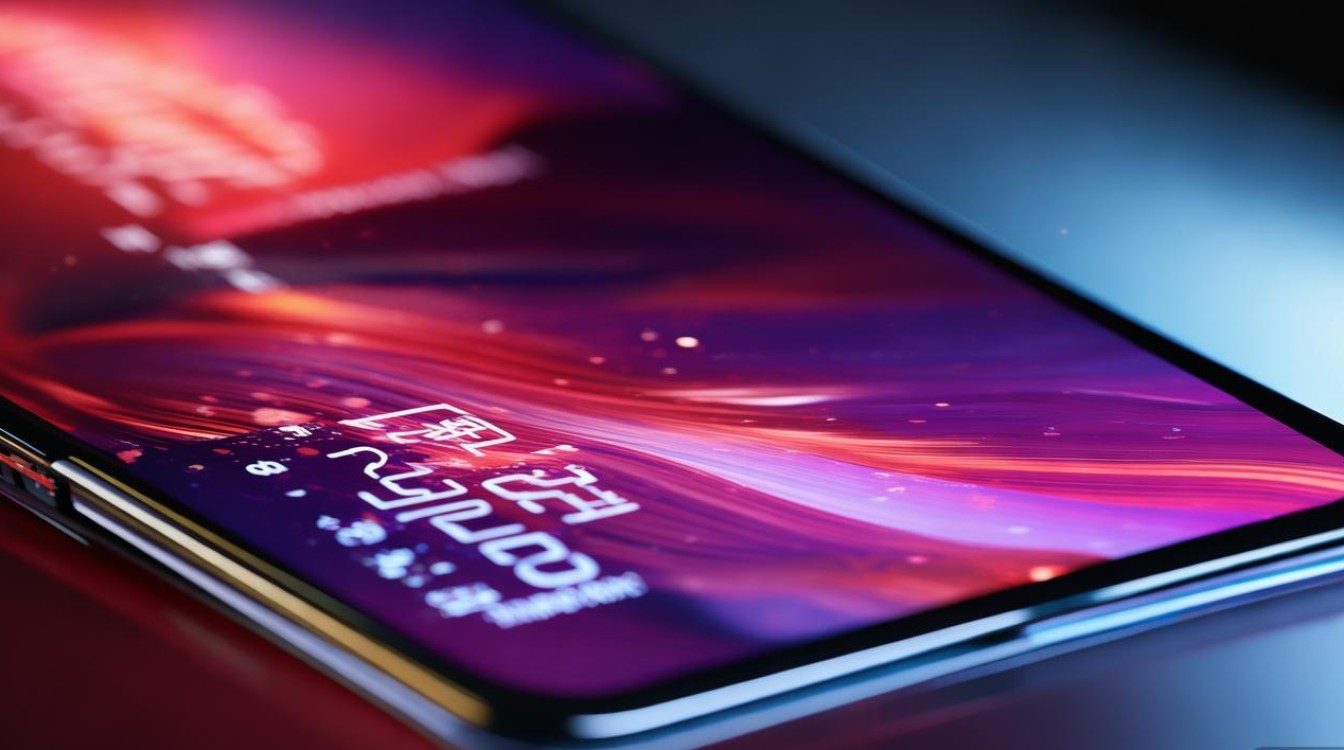 Redmi Note 11SE屏幕刷新率到底是多少Hz?