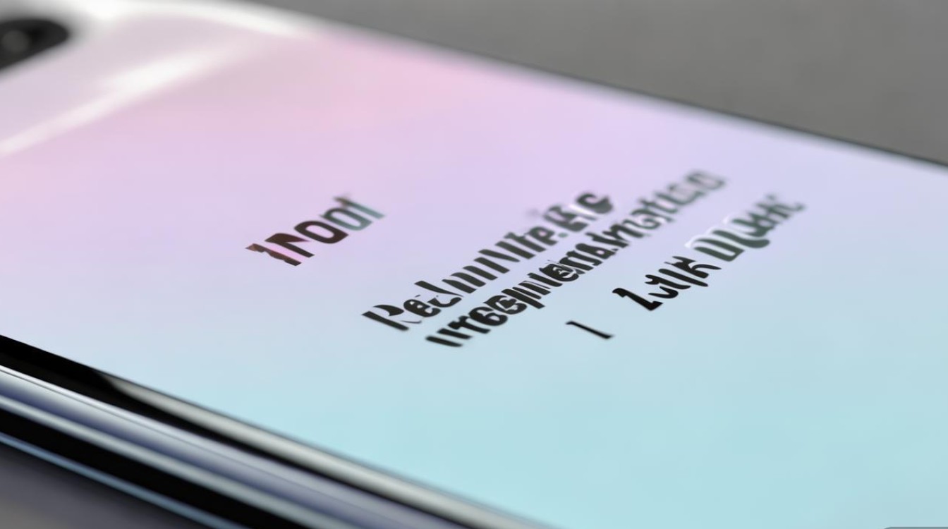 Redmi Note 11SE屏幕刷新率到底是多少Hz?