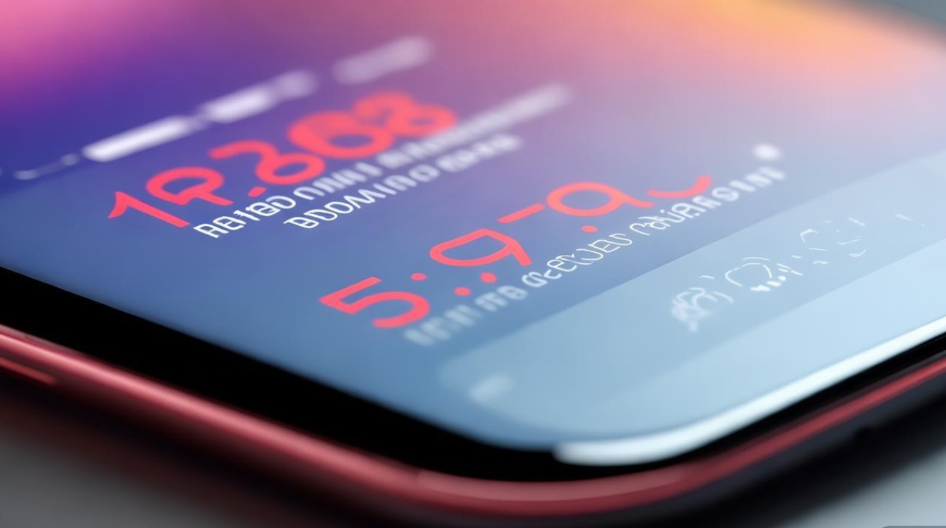 Redmi Note 11SE屏幕刷新率到底是多少Hz?