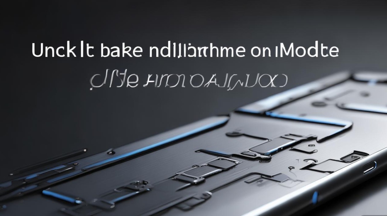 三星S8刷机后如何开启挖煤模式?步骤详解来了